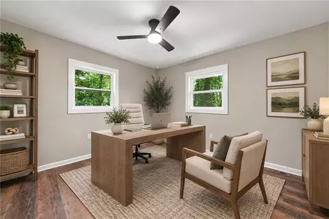 Other - 142 Ann Dr, Canton, GA 30114 photo 7 of 12