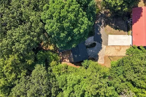 Exterior - 142 Ann Dr, Canton, GA 30114 photo 17 of 17