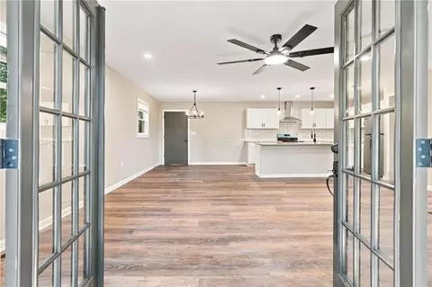 Other - 142 Ann Dr, Canton, GA 30114 photo 5 of 12