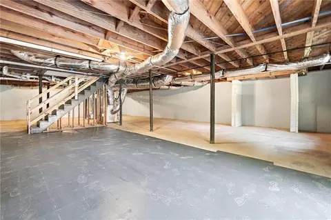 Other - 142 Ann Dr, Canton, GA 30114 photo 9 of 12