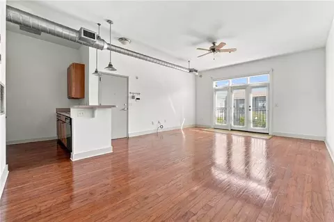 502 Pryor St SW #302, Atlanta, GA 30312