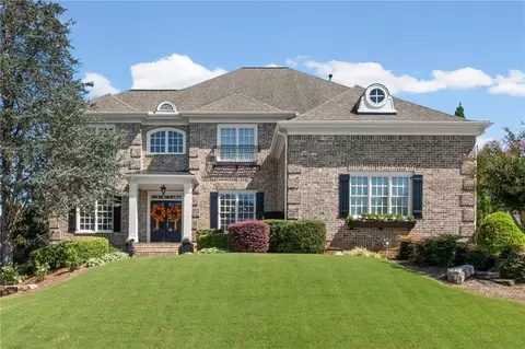 3925 Graystone Preserve Pl, Cumming, GA 30040