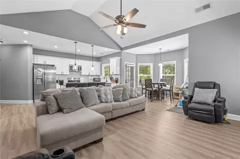 3104 Lakeview Pkwy, Villa Rica, GA 30180