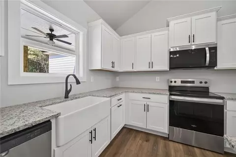 63 Paul Smith Rd, Covington, GA 30014 photo 13