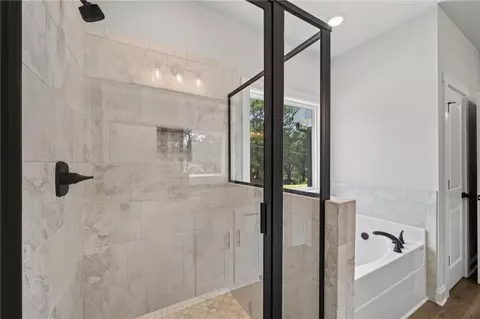 63 Paul Smith Rd, Covington, GA 30014 photo 20