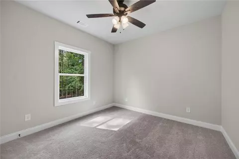 63 Paul Smith Rd, Covington, GA 30014 photo 24