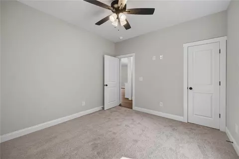 63 Paul Smith Rd, Covington, GA 30014 photo 25