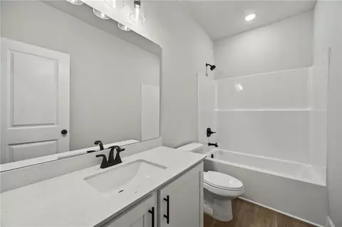 63 Paul Smith Rd, Covington, GA 30014 photo 34
