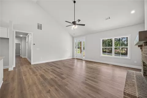 63 Paul Smith Rd, Covington, GA 30014 photo 7