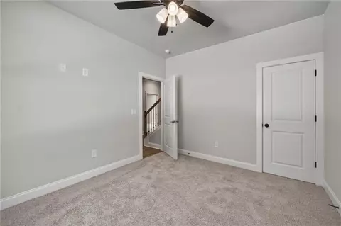 63 Paul Smith Rd, Covington, GA 30014 photo 31