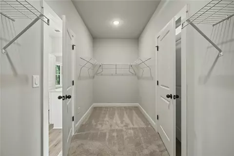 63 Paul Smith Rd, Covington, GA 30014 photo 22