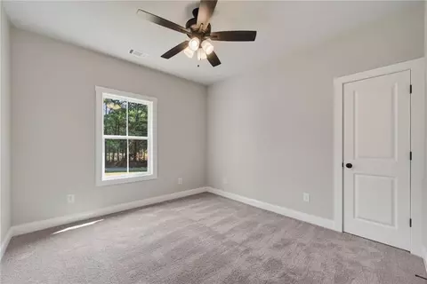 63 Paul Smith Rd, Covington, GA 30014 photo 27