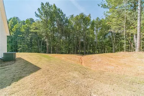 63 Paul Smith Rd, Covington, GA 30014 photo 35