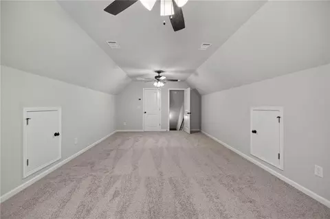 63 Paul Smith Rd, Covington, GA 30014 photo 33