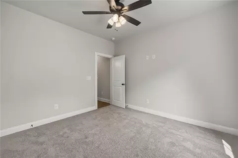 63 Paul Smith Rd, Covington, GA 30014 photo 28
