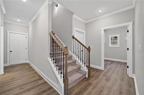 63 Paul Smith Rd, Covington, GA 30014 photo 29
