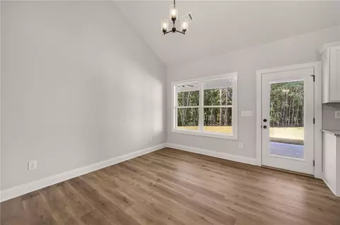 63 Paul Smith Rd, Covington, GA 30014 photo 15