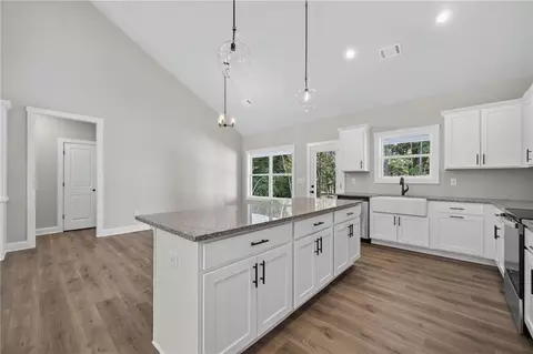 63 Paul Smith Rd, Covington, GA 30014 photo 9