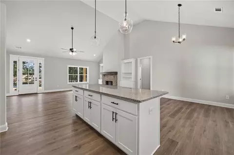 63 Paul Smith Rd, Covington, GA 30014 photo 12