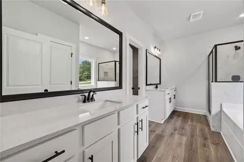 63 Paul Smith Rd, Covington, GA 30014 photo 18