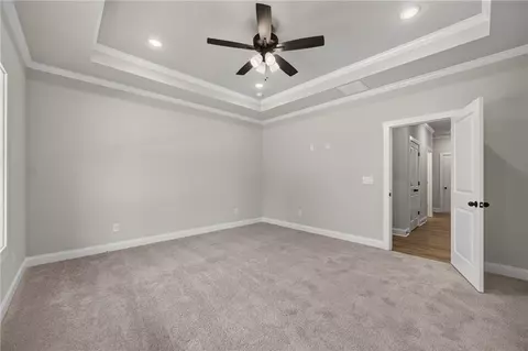 63 Paul Smith Rd, Covington, GA 30014 photo 17