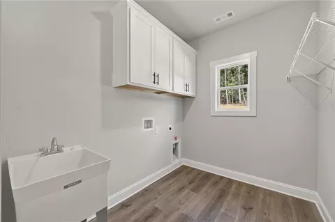 63 Paul Smith Rd, Covington, GA 30014 photo 23