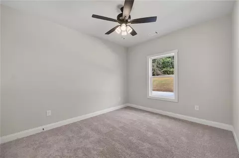 63 Paul Smith Rd, Covington, GA 30014 photo 30