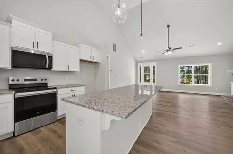 63 Paul Smith Rd, Covington, GA 30014 photo 11
