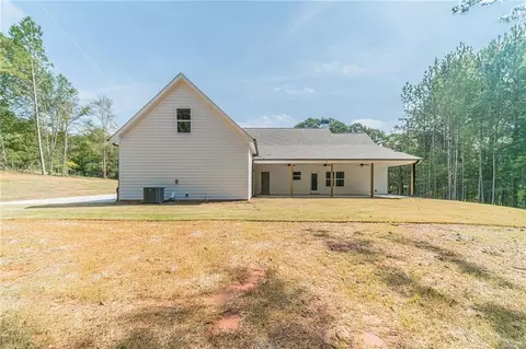 63 Paul Smith Rd, Covington, GA 30014 photo 37