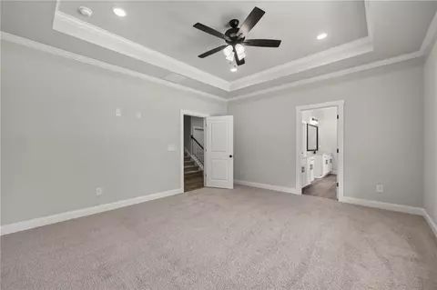 63 Paul Smith Rd, Covington, GA 30014 photo 16