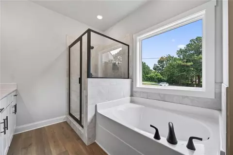63 Paul Smith Rd, Covington, GA 30014 photo 19
