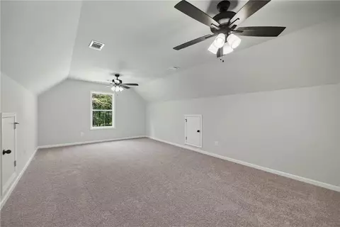 63 Paul Smith Rd, Covington, GA 30014 photo 32