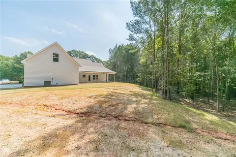 63 Paul Smith Rd, Covington, GA 30014 photo 36