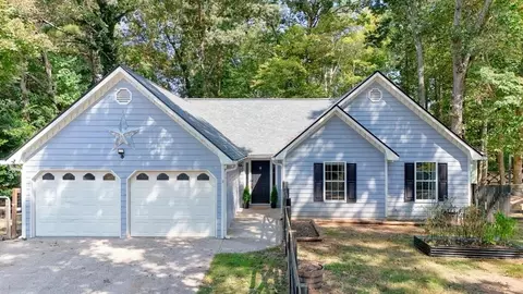 1372 Towne Harbor Trl, Woodstock, GA 30189