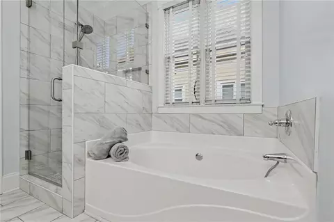 Bath - 4113 Summers St SW, Covington, GA 30014 photo 2 of 2