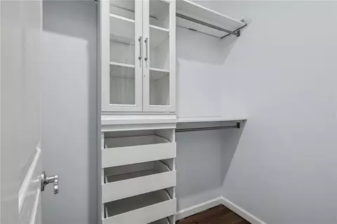 Other - 4113 Summers St SW, Covington, GA 30014 photo 4 of 5