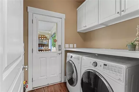Other - 4113 Summers St SW, Covington, GA 30014 photo 3 of 5