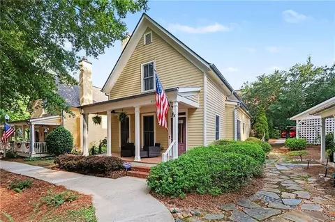 Other - 4113 Summers St SW, Covington, GA 30014 photo 1 of 5
