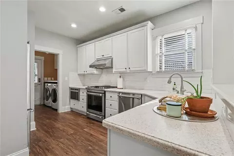 Other - 4113 Summers St SW, Covington, GA 30014 photo 2 of 5
