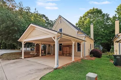 Other - 4113 Summers St SW, Covington, GA 30014 photo 5 of 5