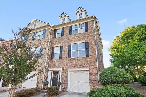 1870 Appaloosa Mill Ct, Buford, GA 30519