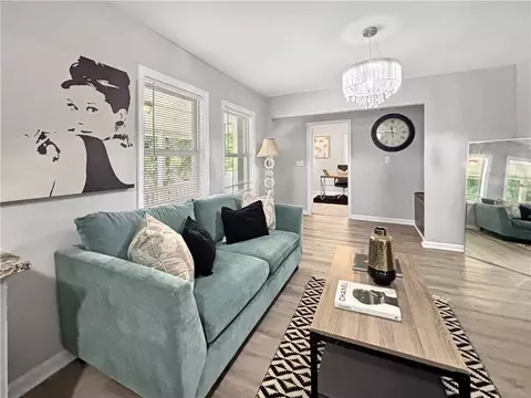 1457 Richland Rd SW, Atlanta, GA 30310