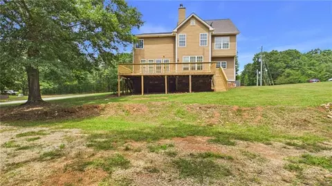 Other - 450 End Rd, Covington, GA 30014 photo 4 of 10