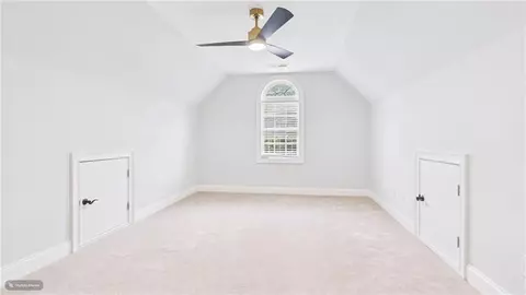 Bedroom - 450 End Rd, Covington, GA 30014 photo 3 of 9