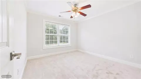 Bedroom - 450 End Rd, Covington, GA 30014 photo 8 of 9