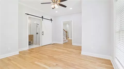 Other - 450 End Rd, Covington, GA 30014 photo 7 of 10