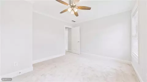Bedroom - 450 End Rd, Covington, GA 30014 photo 5 of 9