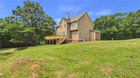Other - 450 End Rd, Covington, GA 30014 photo 5 of 10
