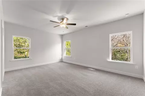 Bedroom - 105 Goodness Ct, Commerce, GA 30530 photo 5 of 13