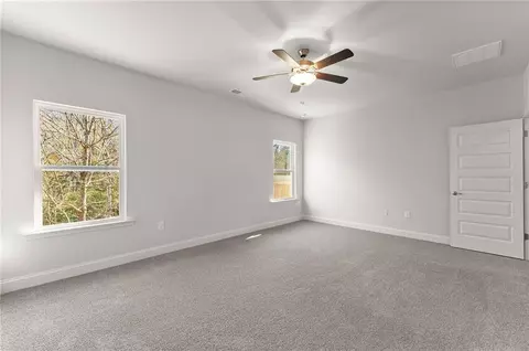 Bedroom - 105 Goodness Ct, Commerce, GA 30530 photo 6 of 13